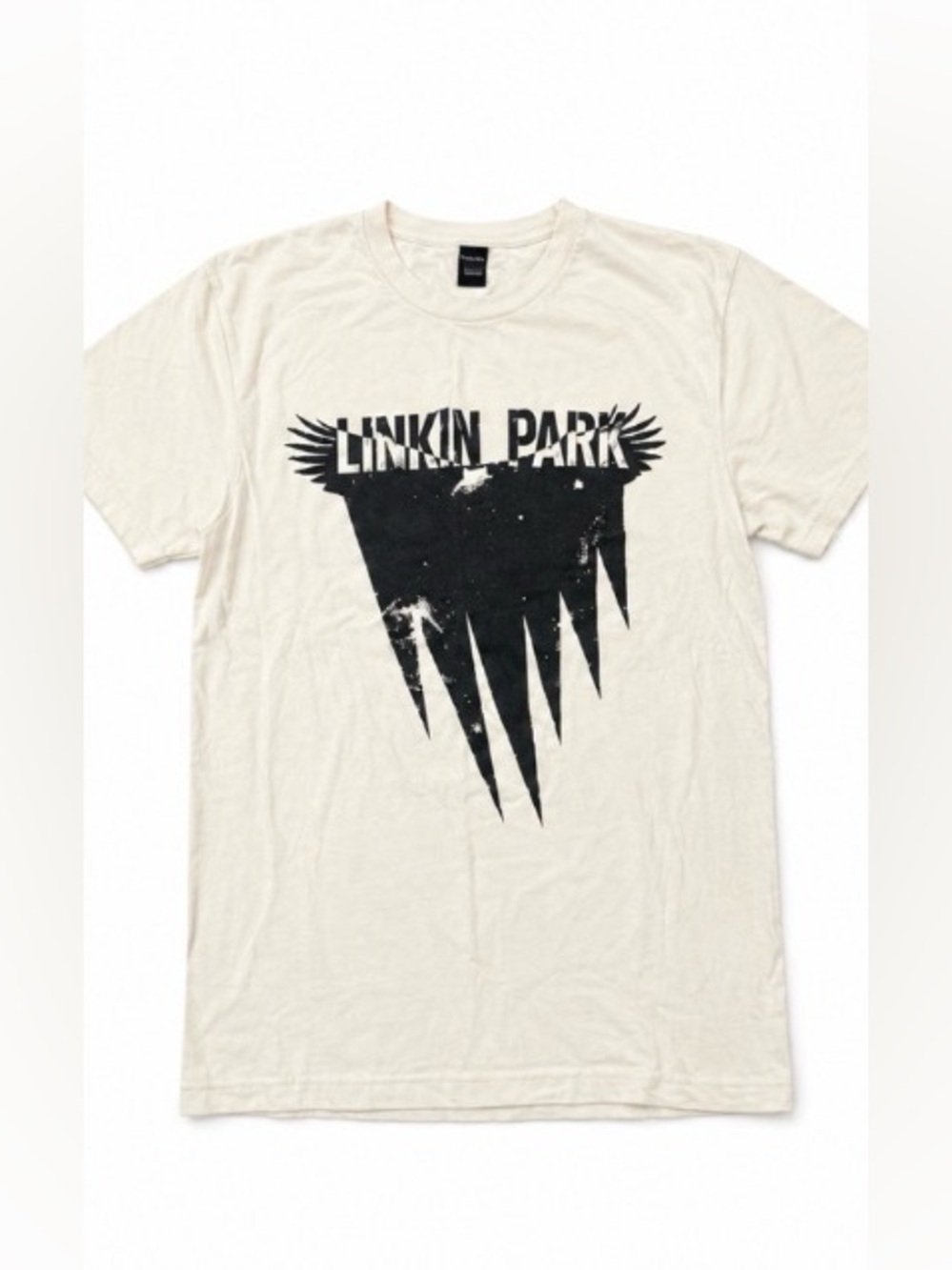 Linkin Park Graphic Tee